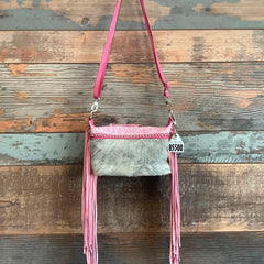 Itty Bitty Designer #85500