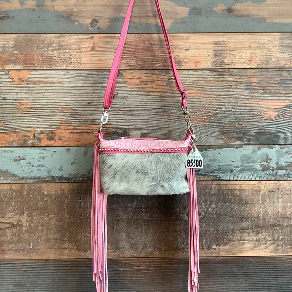 Itty Bitty Designer #85500