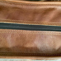Messenger #77163