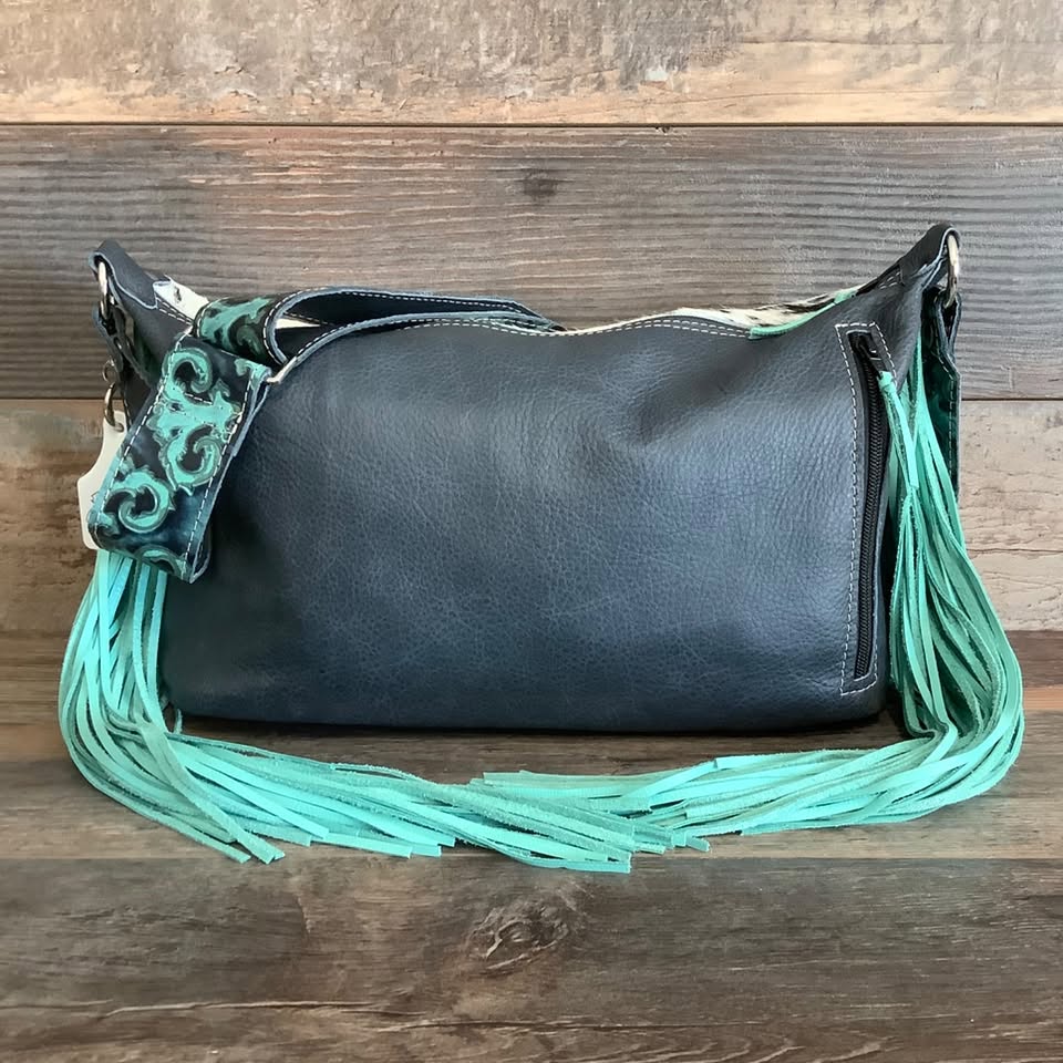 Designer Crossover #79797