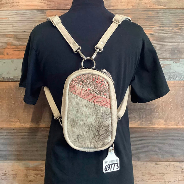 Bum Pack #69773