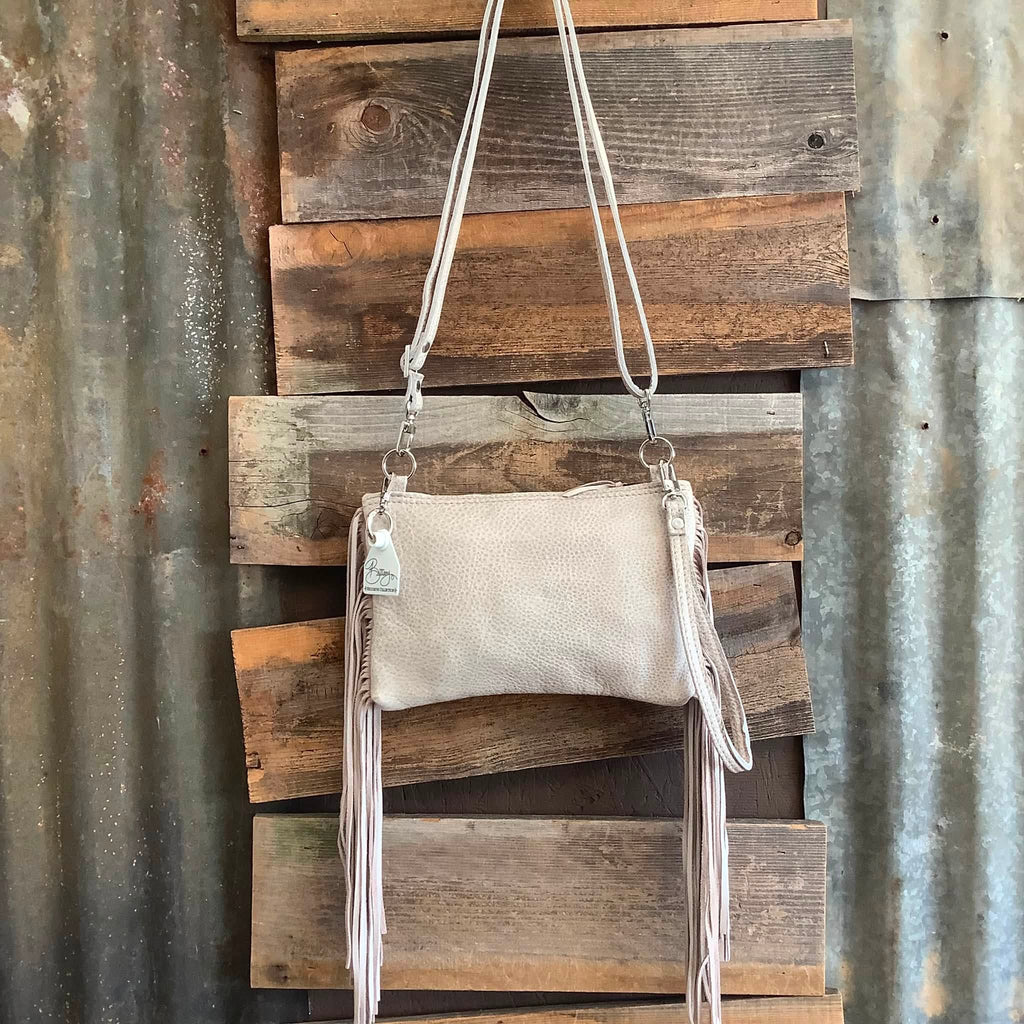 Exclusive Collection Ranch Hand  #63793