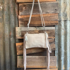 Exclusive Collection Ranch Hand  #63793