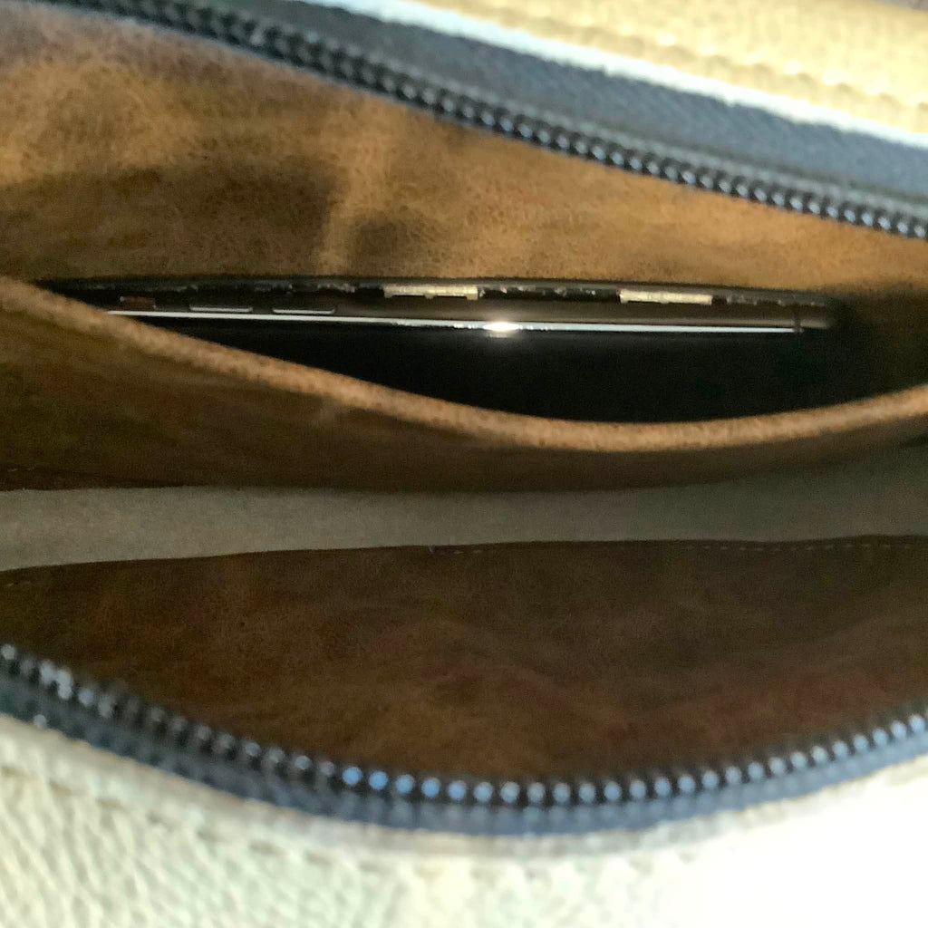 Ranch Mama Bum Bag #84421
