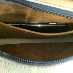 Ranch Mama Bum Bag #84421