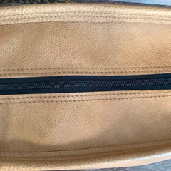 Messenger #75945