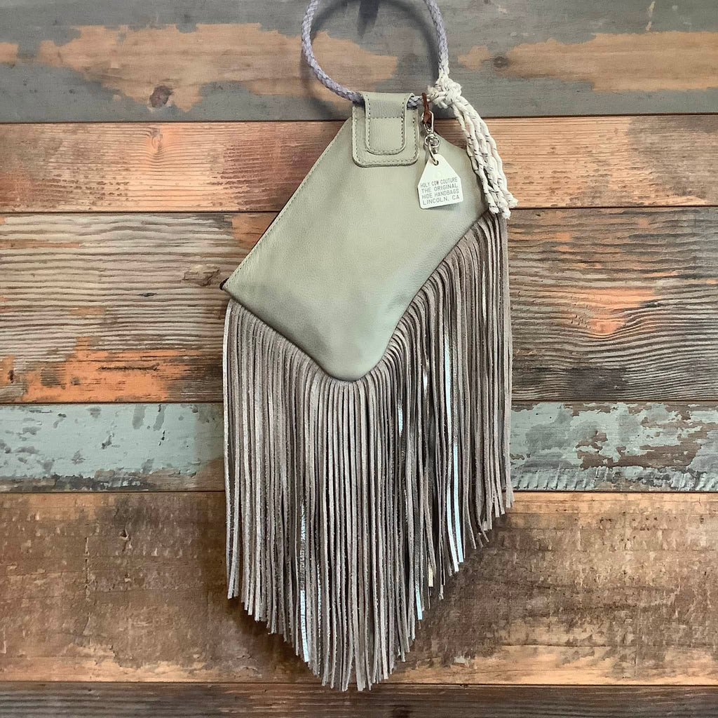 Rope Clutch #85558