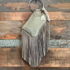 Rope Clutch #85558