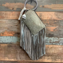 Rope Clutch #85558