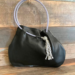 Exclusive Collection The City Bag #84458