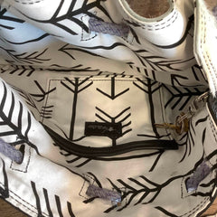 Exclusive Collection The City Bag #84458
