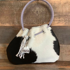 Exclusive Collection The City Bag #84458