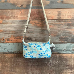 Itty Bitty Designer #80655