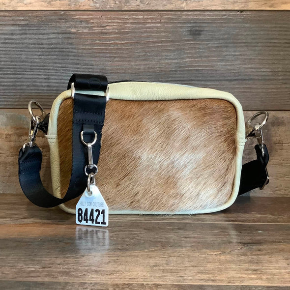 Ranch Mama Bum Bag #84421