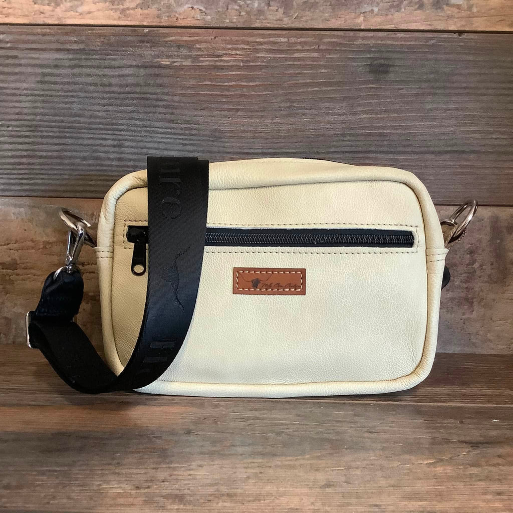 Ranch Mama Bum Bag #84421