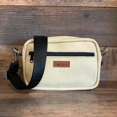 Ranch Mama Bum Bag #84421