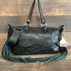 Designer Crossover Hybrid #76028