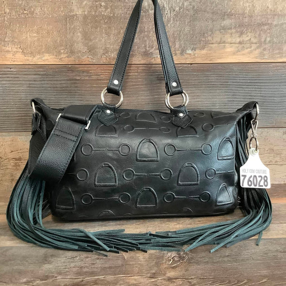Designer Crossover Hybrid #76028