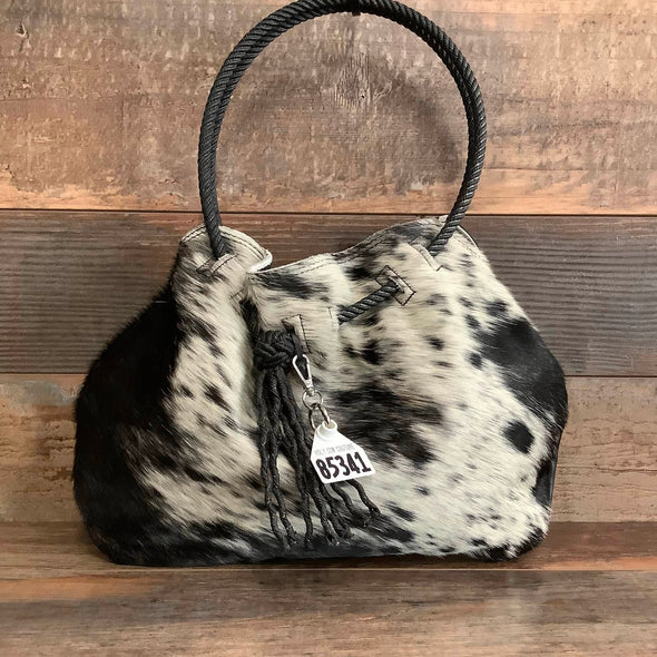 Exclusive Collection The City Bag #85341