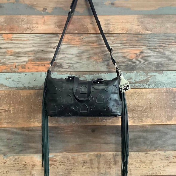 Designer Crossover Hybrid #76028