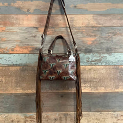 Mini Designer Hybrid #85707
