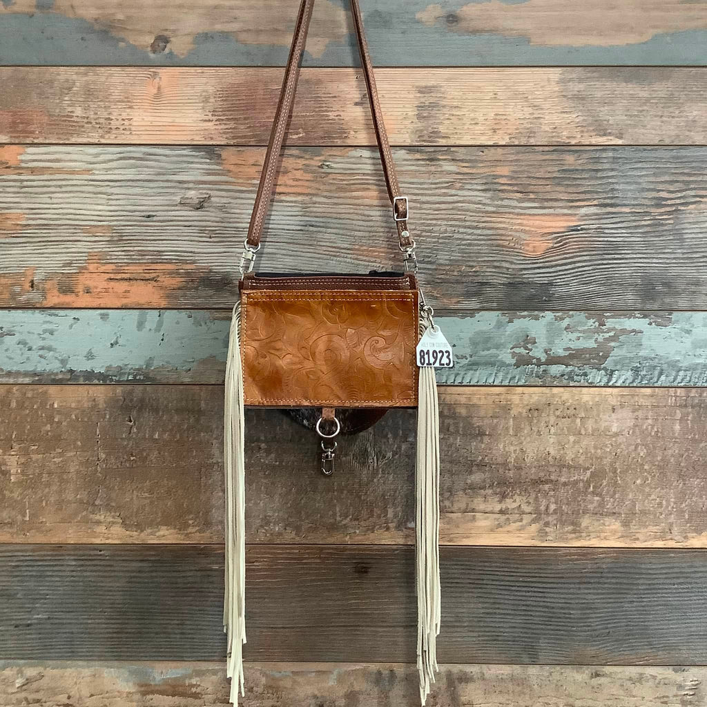 Pony Express #81923