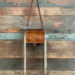 Pony Express #81923