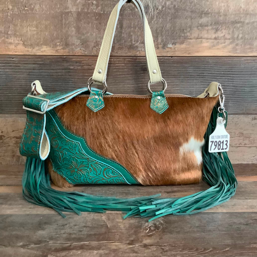 Designer Crossover Hybrid #79813
