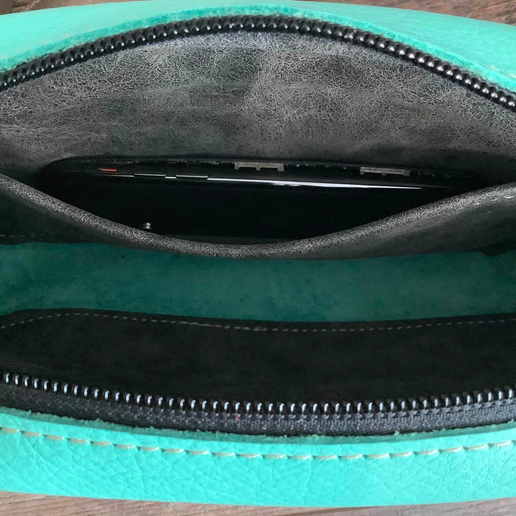 Ranch Mama Bum Bag #85521