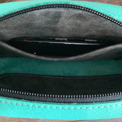 Ranch Mama Bum Bag #85521