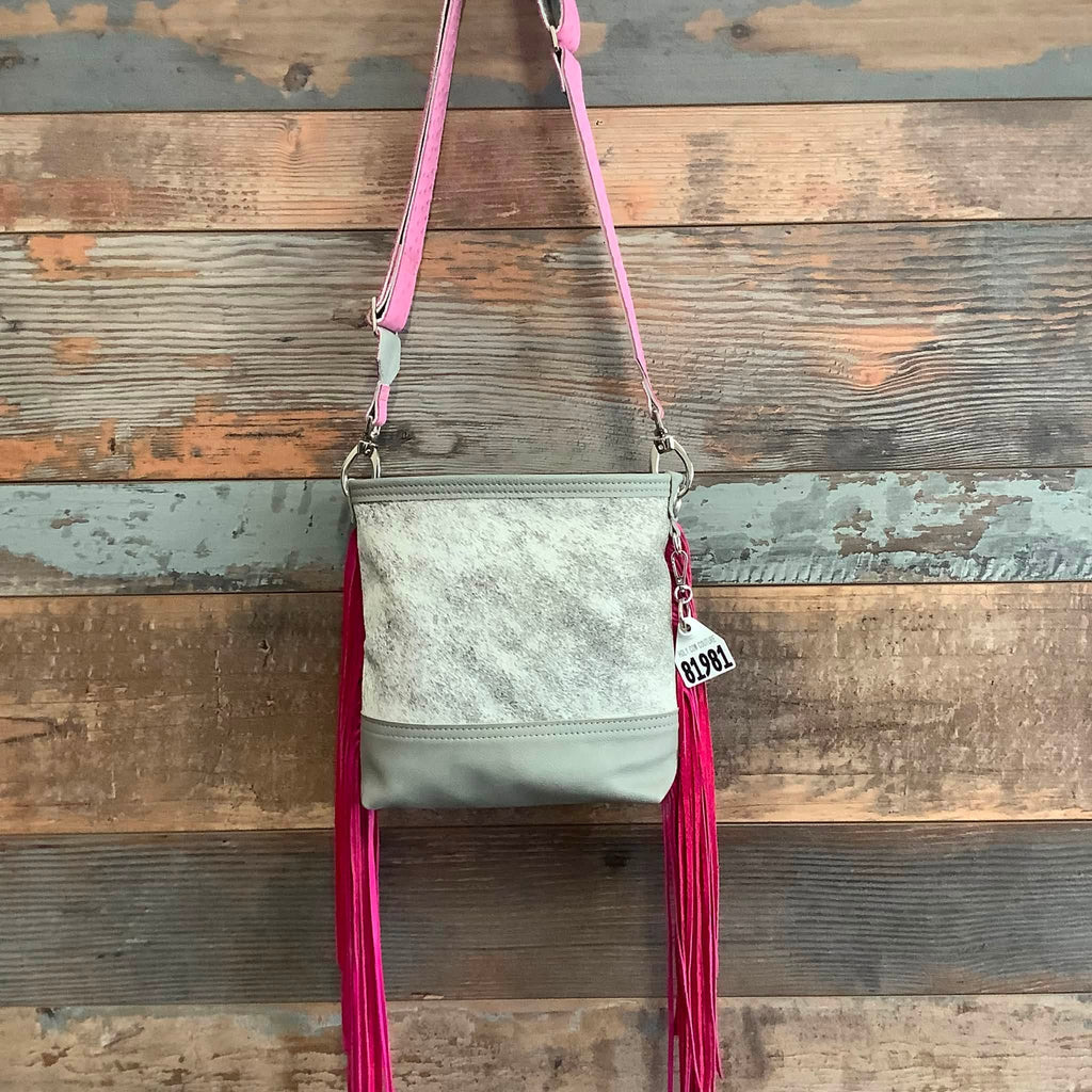 Mini Messenger #81981