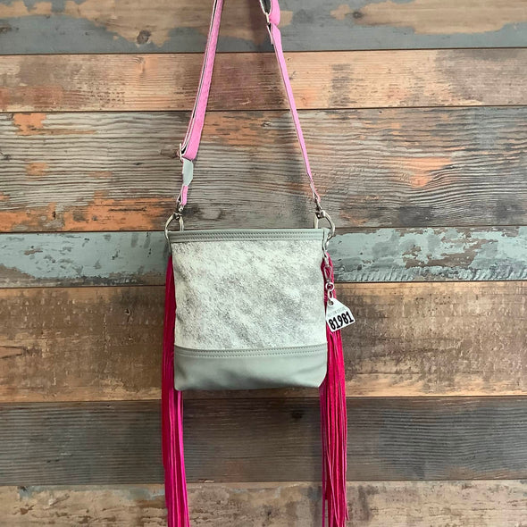 Mini Messenger #81981