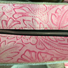 Small Town Tote #80496
