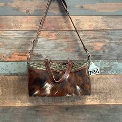 Designer Crossover Hybrid #79361