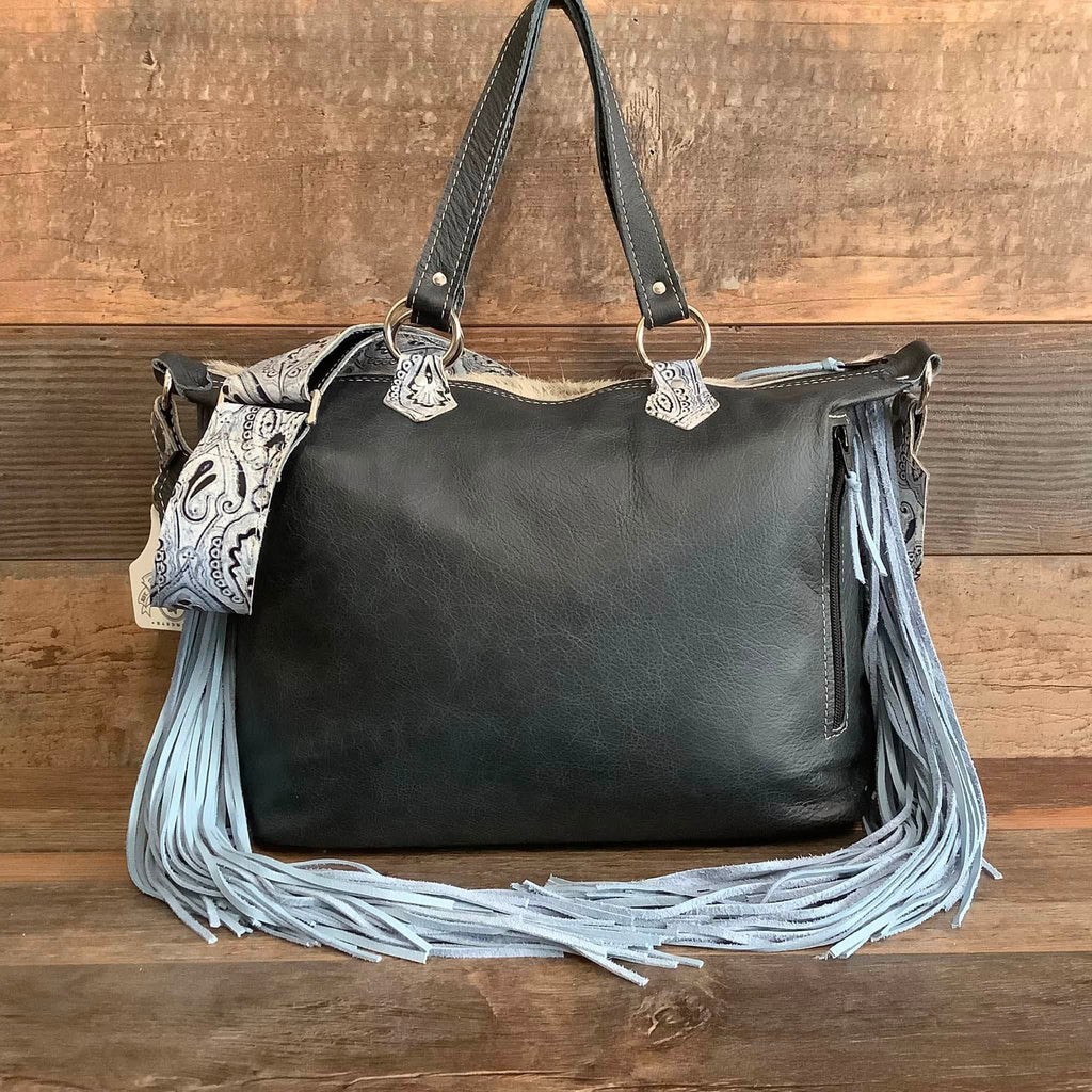 Designer Hybrid #79602
