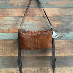 Designer Crossover #79293