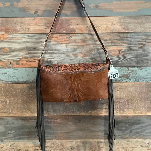 Designer Crossover #79293