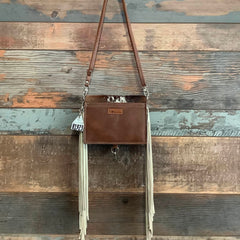 Pony Express #81923