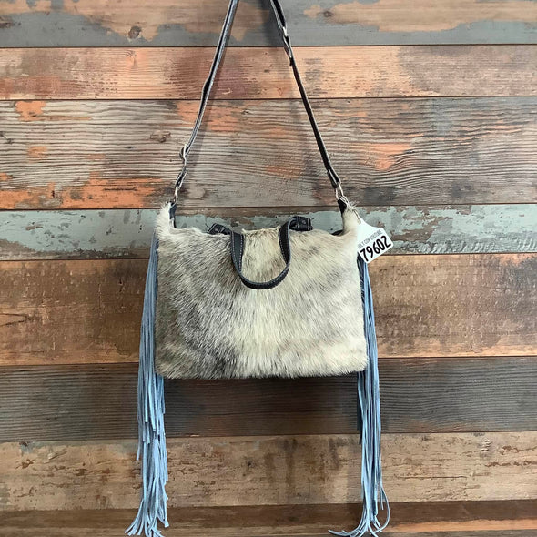 Designer Hybrid #79602