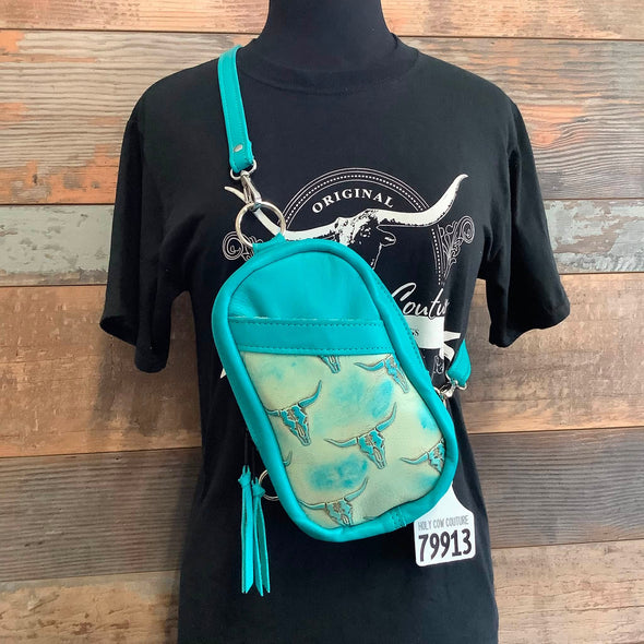 Bum Pack #79913