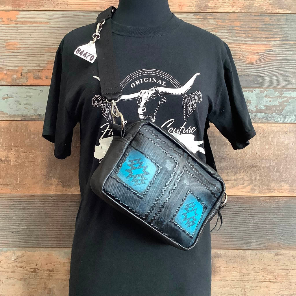 Ranch Mama Bum Bag #84470