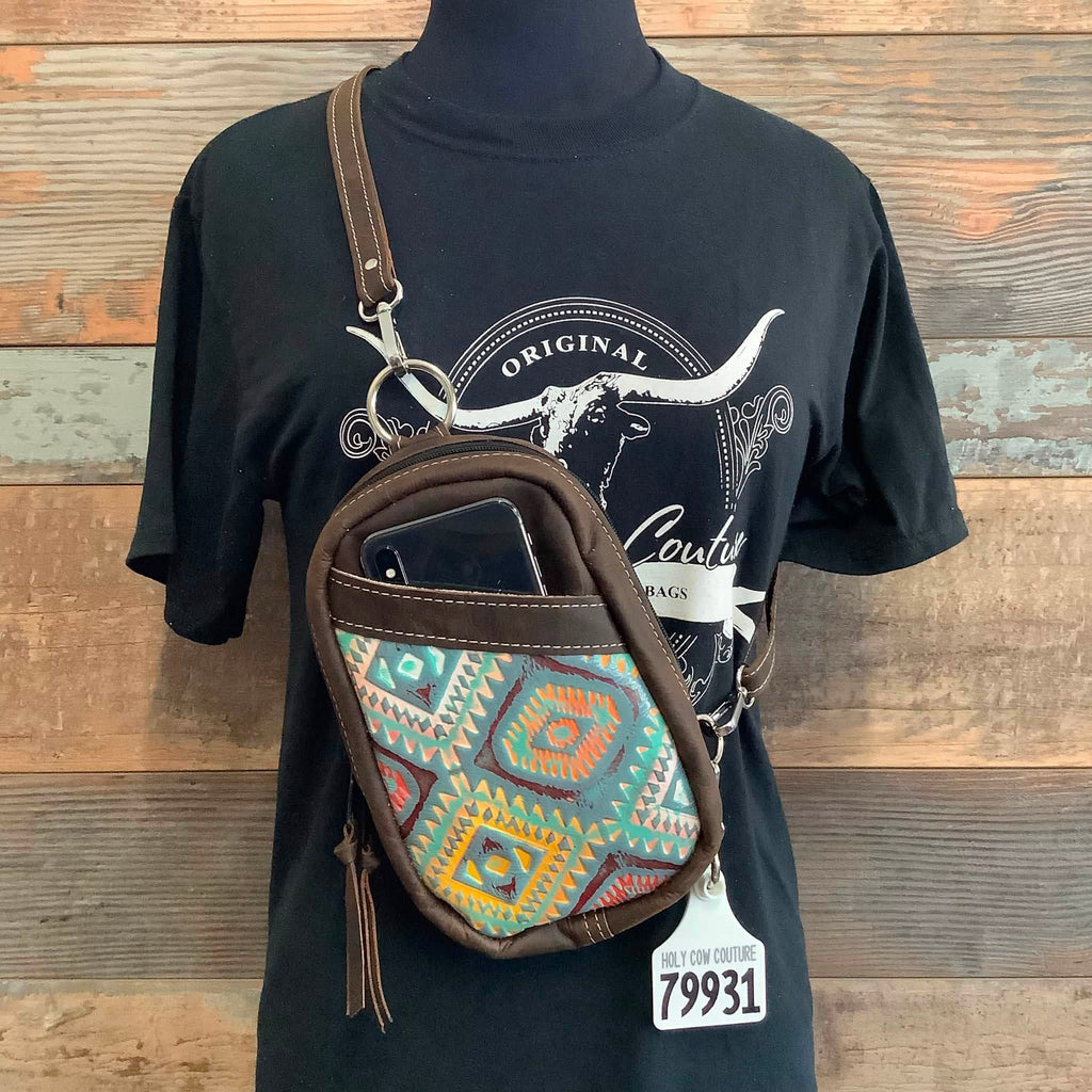 Bum Pack #79931