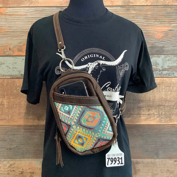 Bum Pack #79931