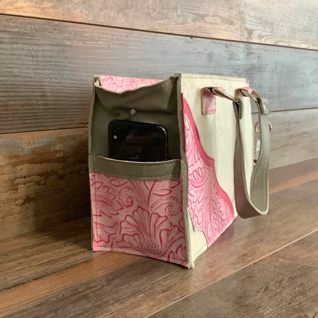 Small Town Tote #80496