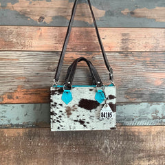 Itty Bitty Tote Hybrid #84185