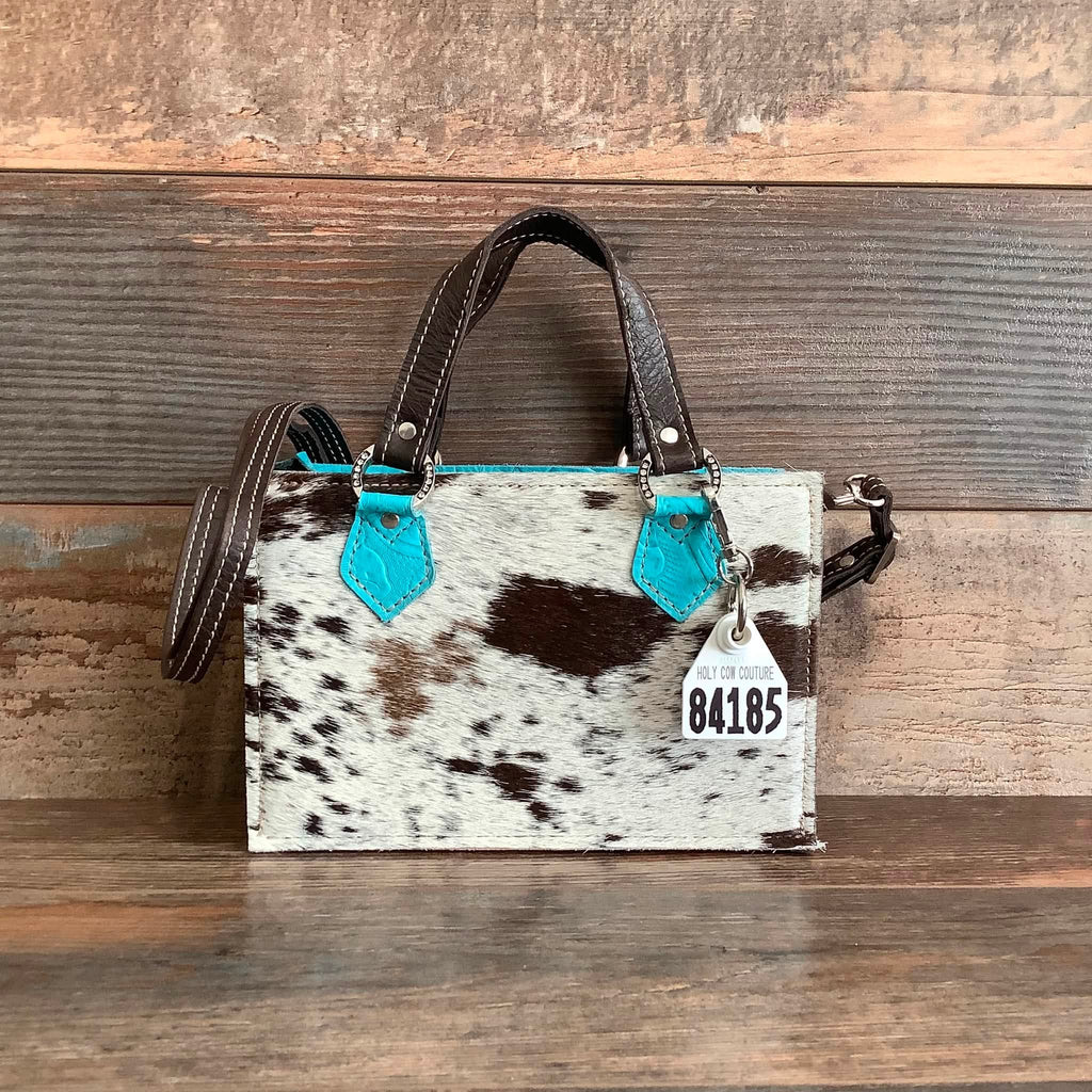Itty Bitty Tote Hybrid #84185