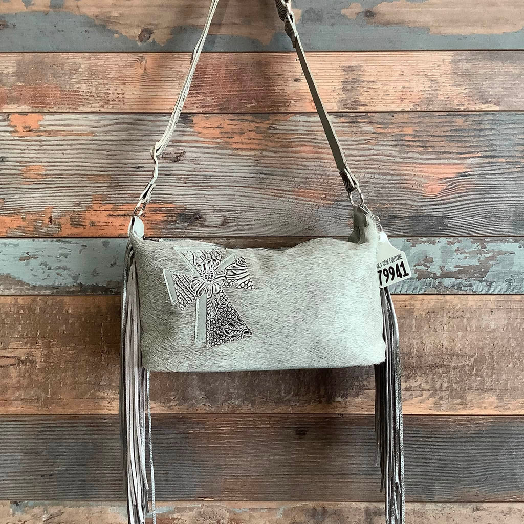 Designer Crossover #79941