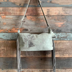 Designer Crossover #79941