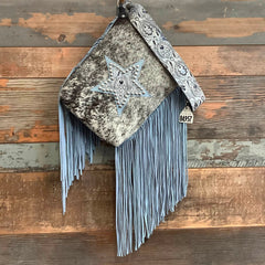 Mini Bagpack #84957