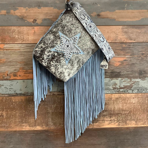 Mini Bagpack #84957